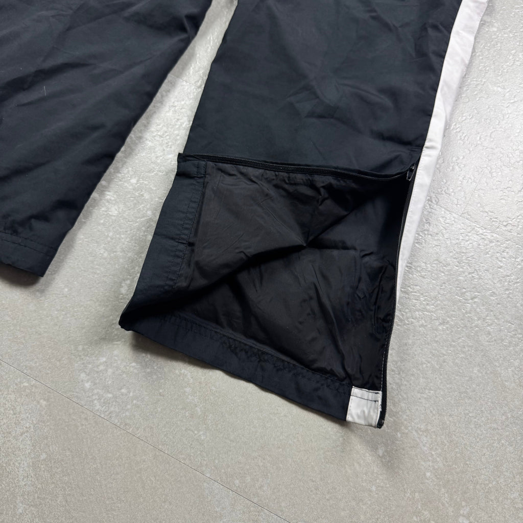 Vintage Nike Trackpants (S)