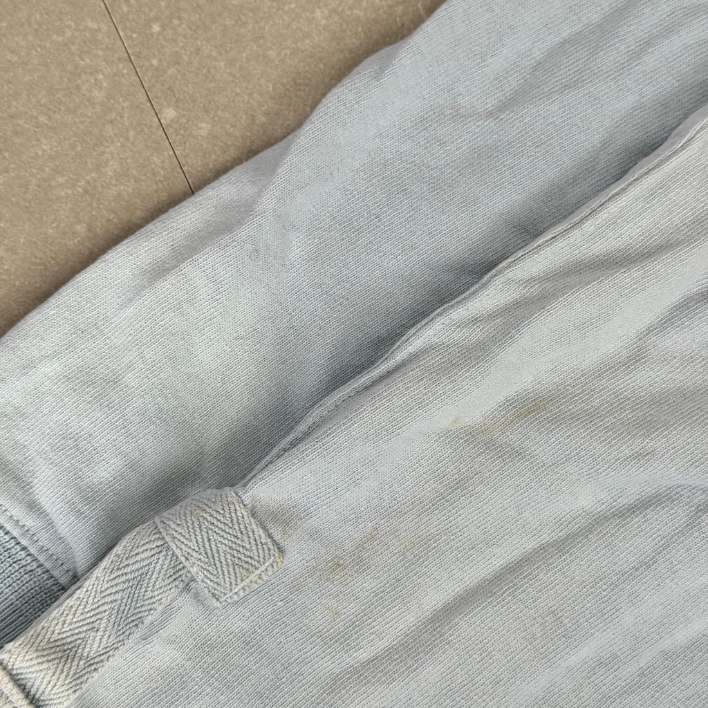 Ralph Lauren Longsleeve (L)