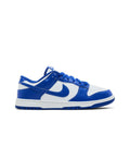 Nike Dunk Low Kentucky