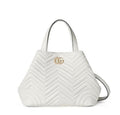 Gucci GG Marmont