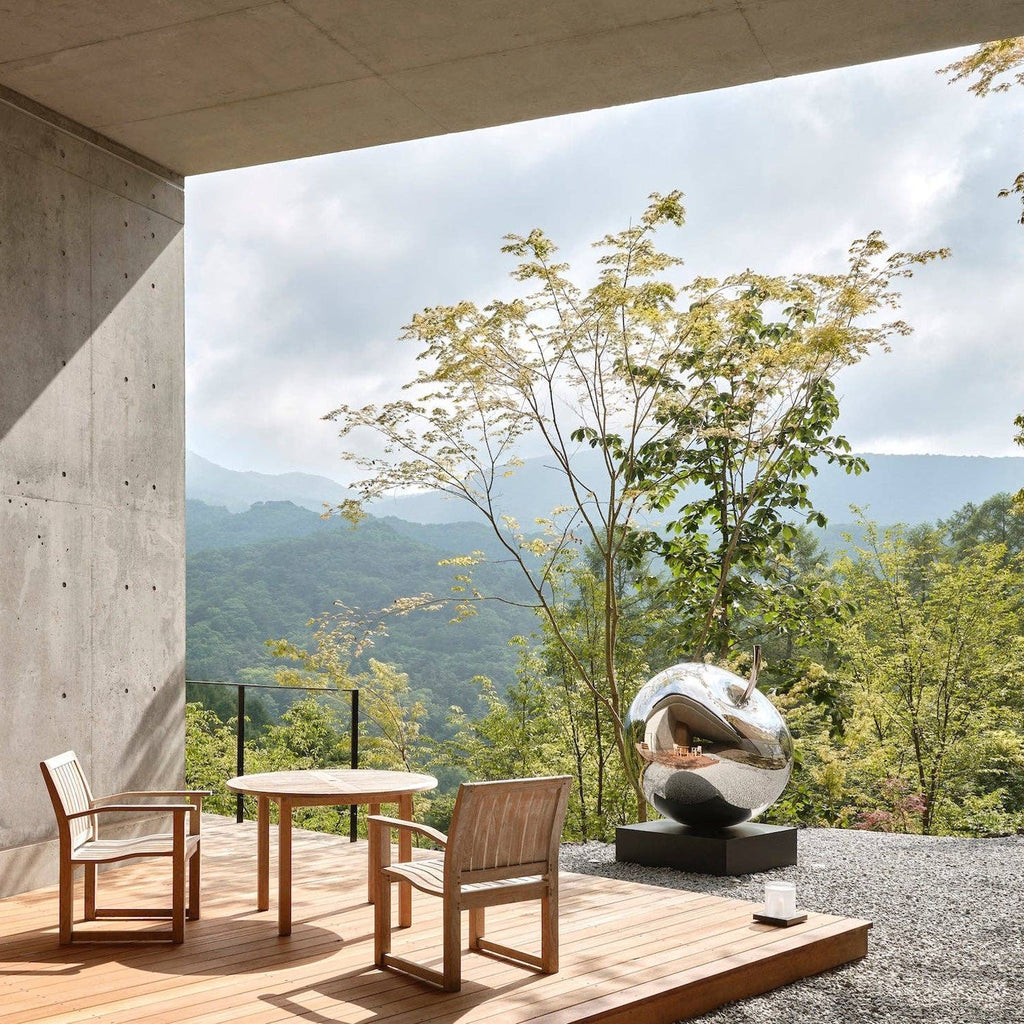 Gestalten: A House in Japan