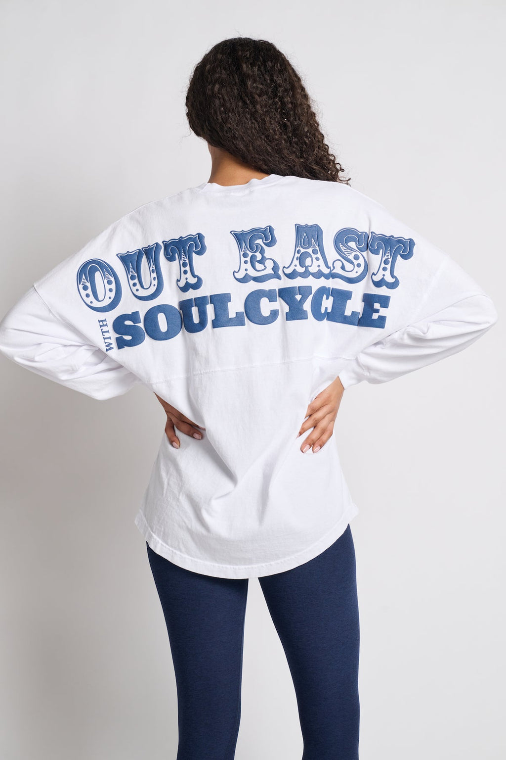 Original Crew Neck