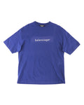 Balenciaga T-Shirt