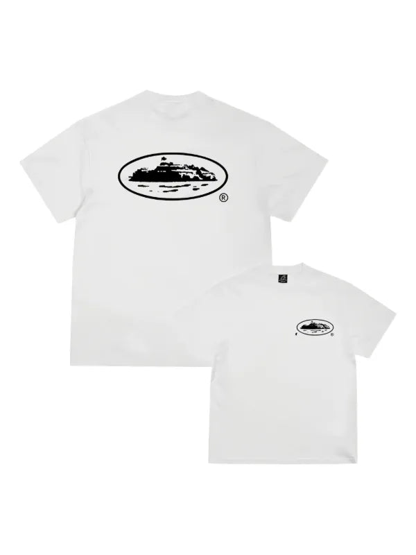 Corteiz T-shirt