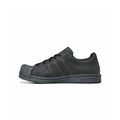 Adidas by Avavav Womens Superstar Shoes