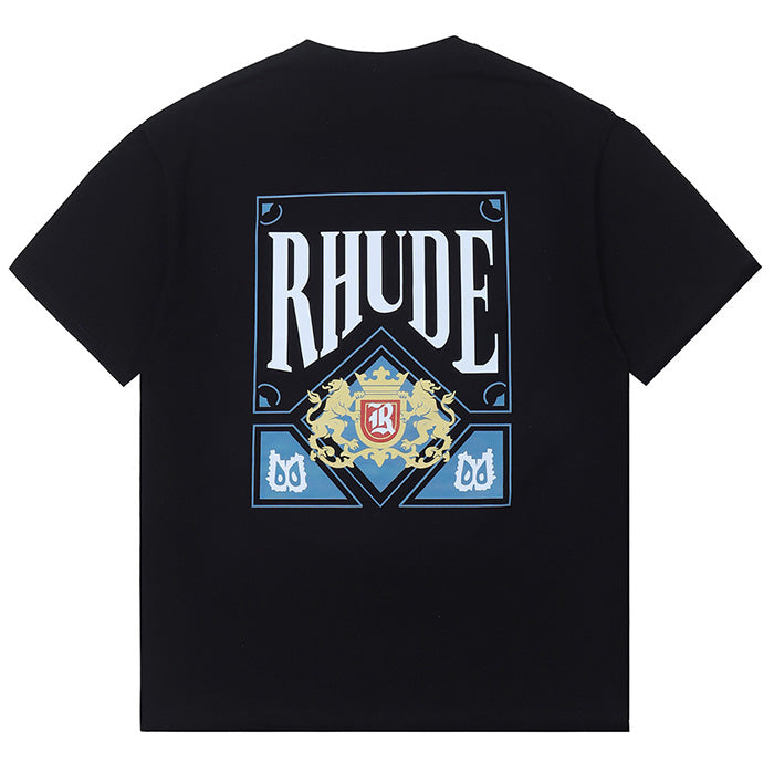 RHUDE T-Shirt