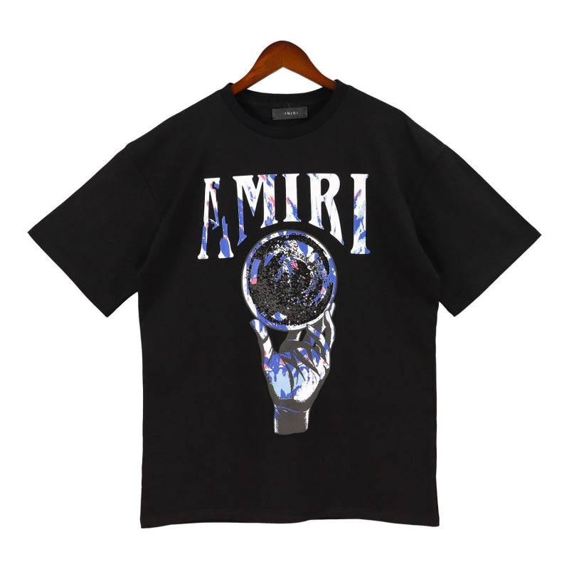 AMIRI T-Shirt #105