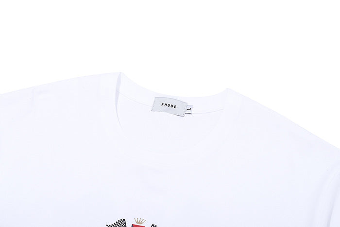 RHUDE T-Shirt
