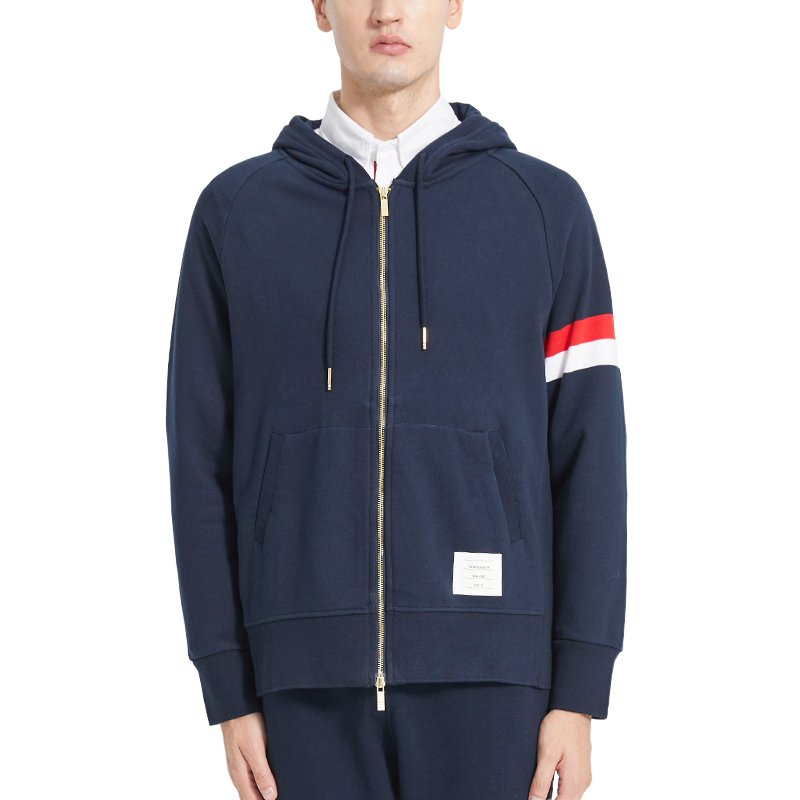 Unisex jacket | Thom Browne