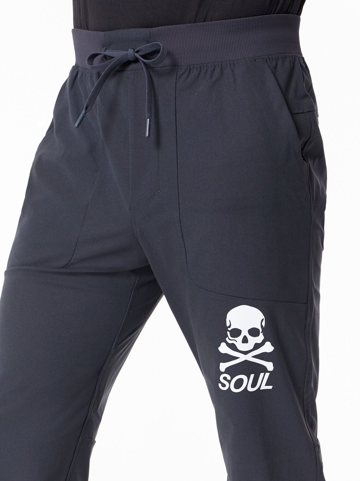 ABC Jogger Warpstreme 30"