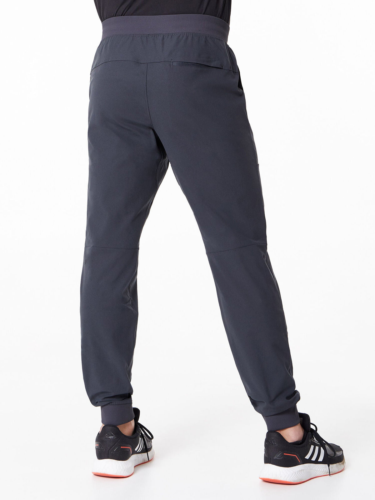 ABC Jogger Warpstreme 30"