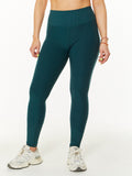 ALOSOFT HW LOUNGE LEGGING