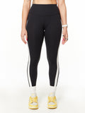 MILES HIGH WAIST RIGOR