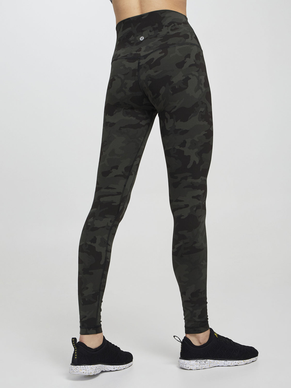 Align Full Length Pant - ES WI