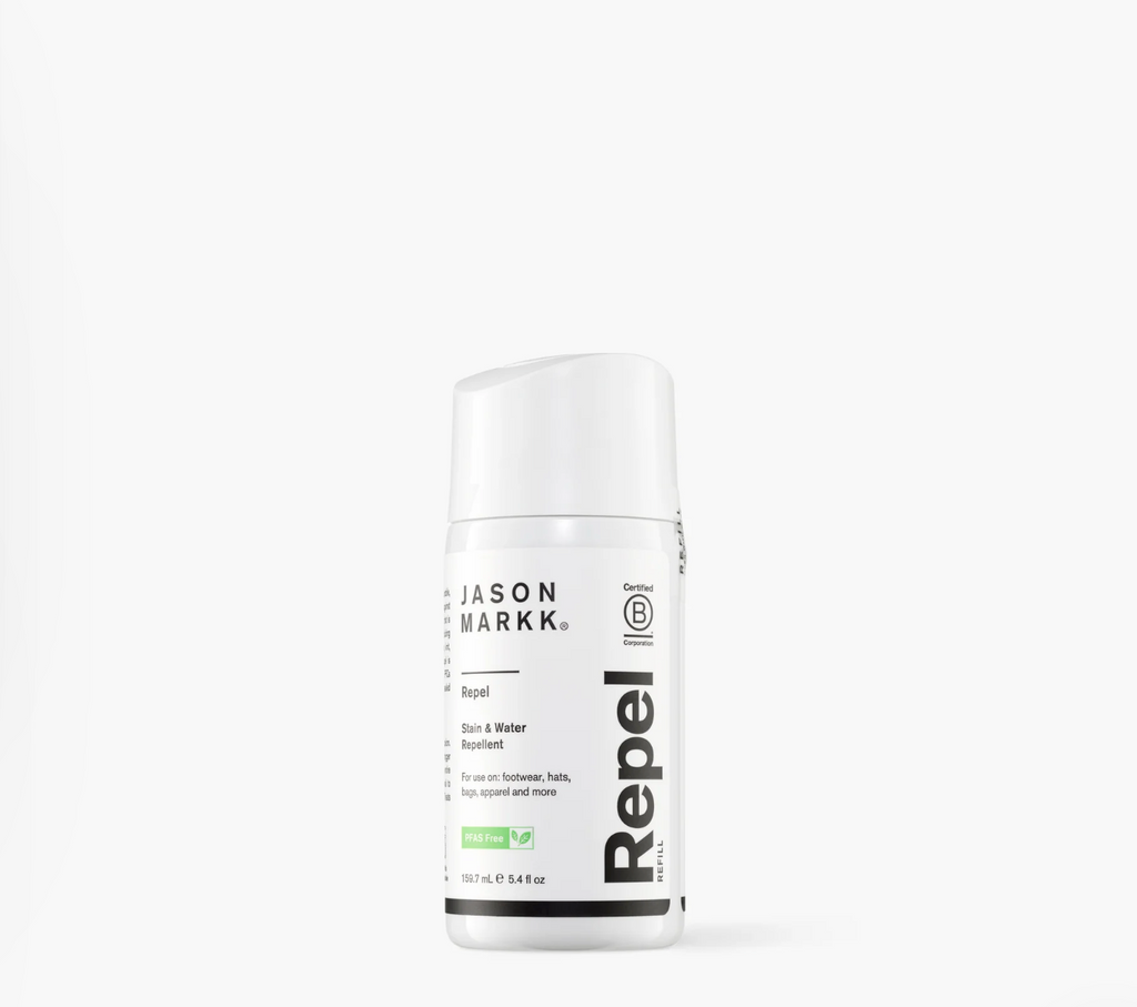 Repel Stain & Water Repellent Refill