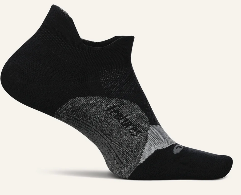 Elite Light Cushion Tab-1