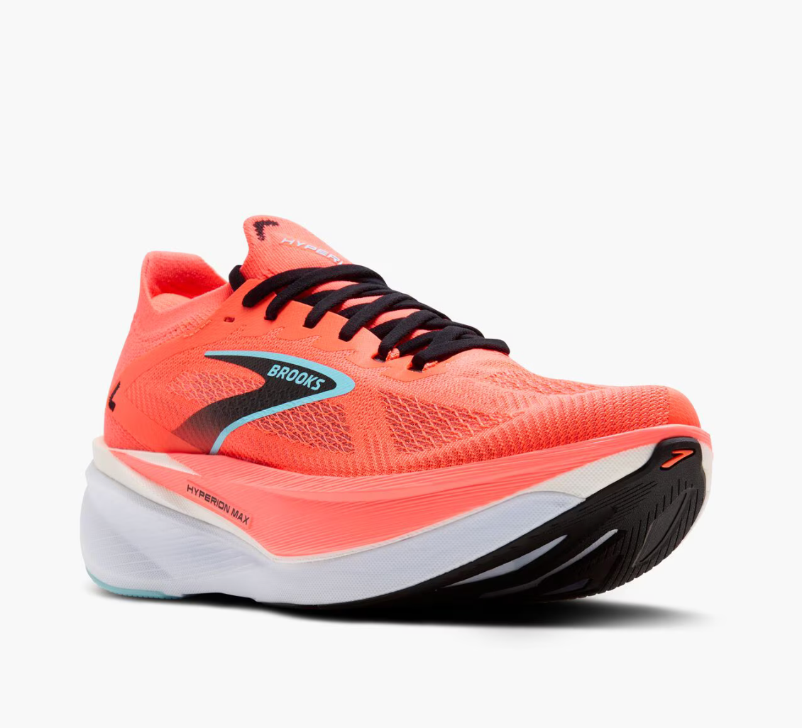 Men's Hyperion Max 3