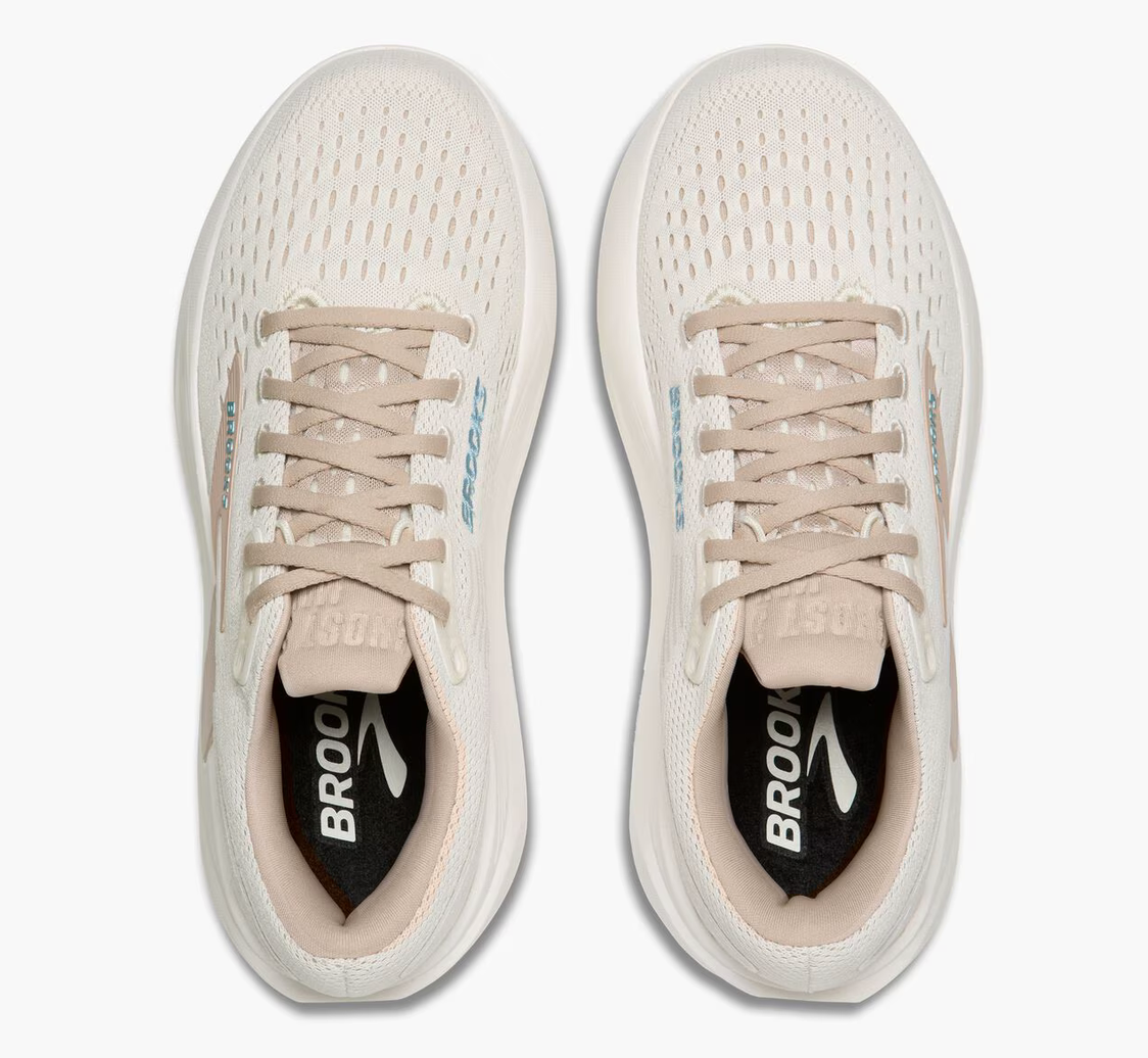 Women's Ghost Max 3 Wide