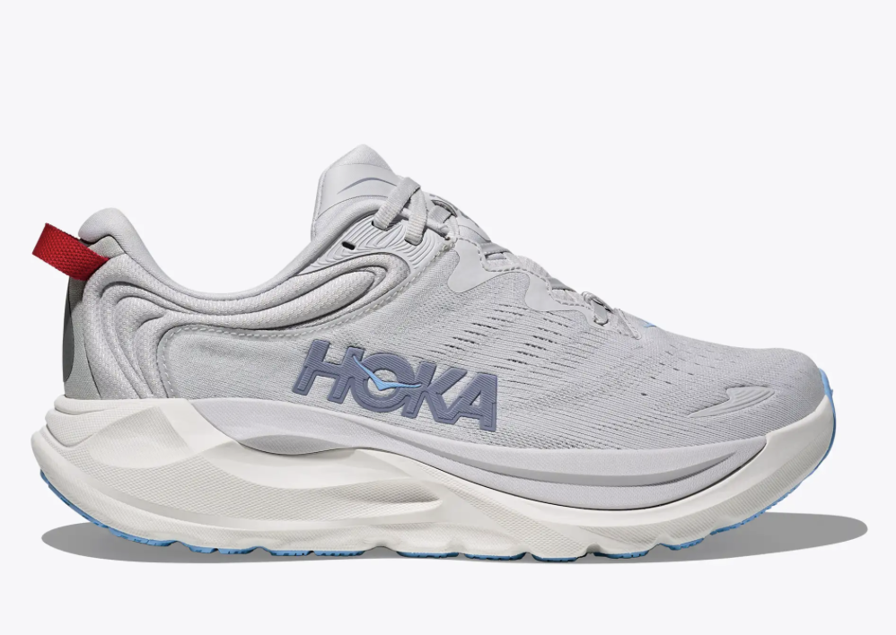 Women's Gaviota 6
