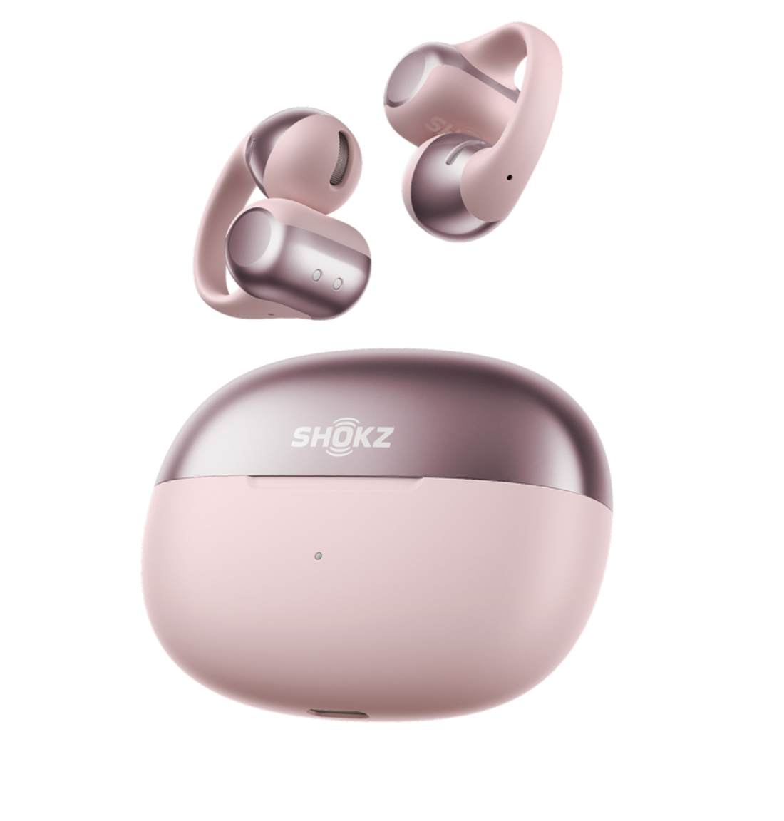 OpenDots One