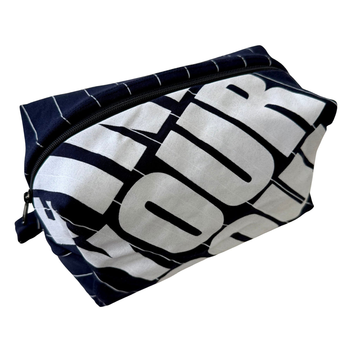 Archive Collection Pouch