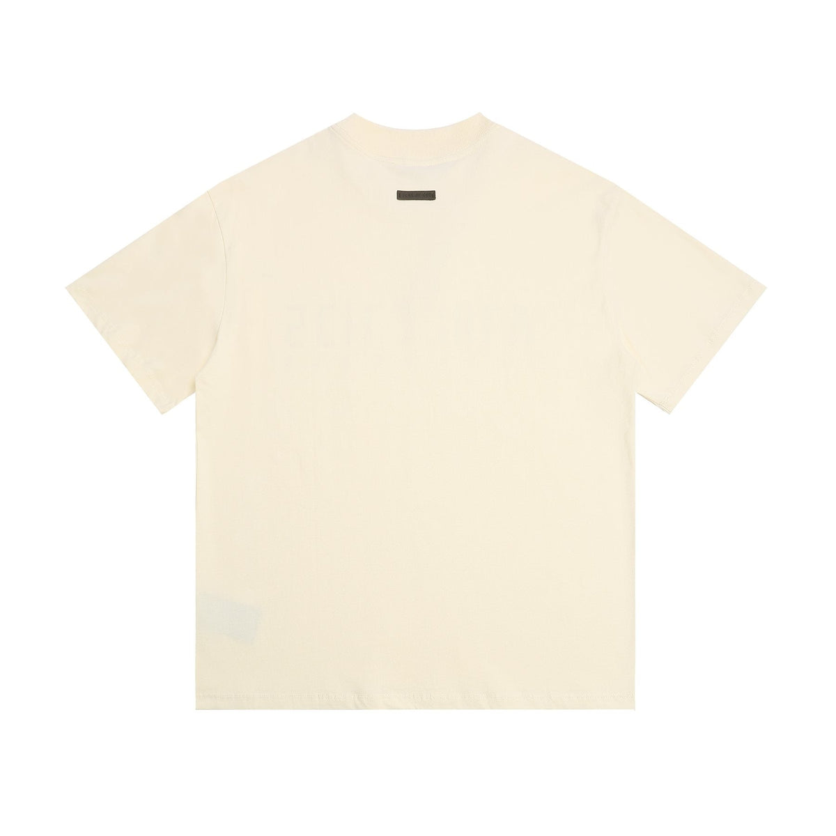 Fear of God Athletics Graphic T-Shirt
