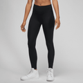 WMNS Air Jordan Sport Leggings