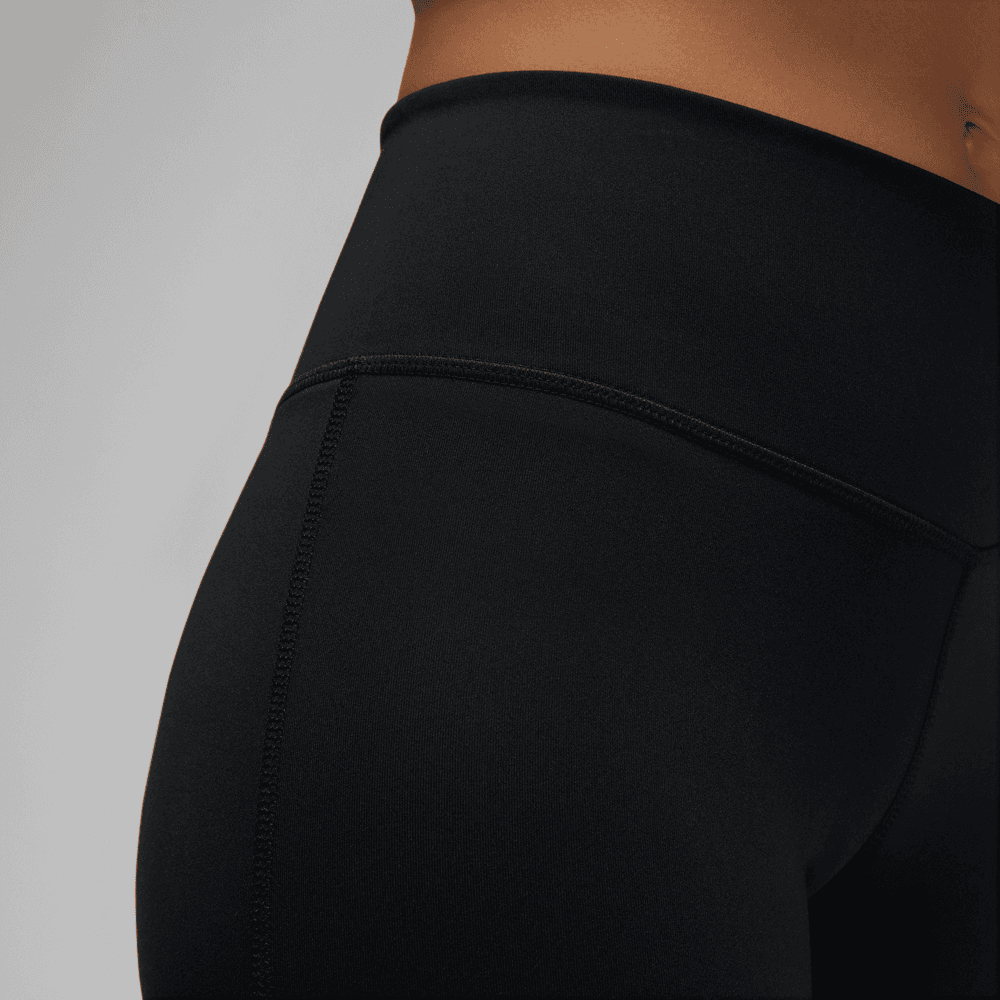 WMNS Air Jordan Sport Leggings
