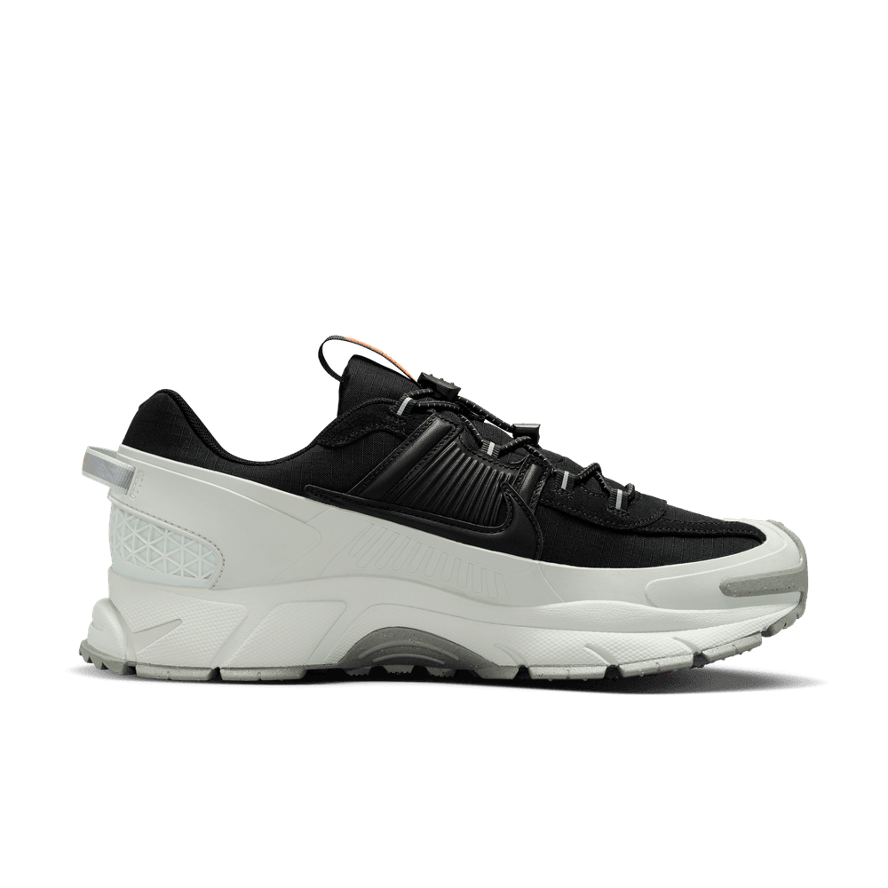 Nike Zoom Vomero Roam