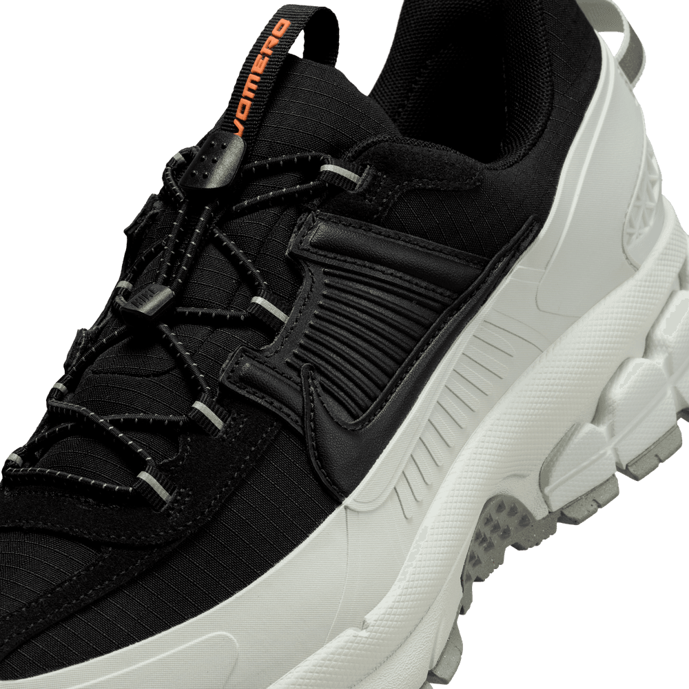 Nike Zoom Vomero Roam