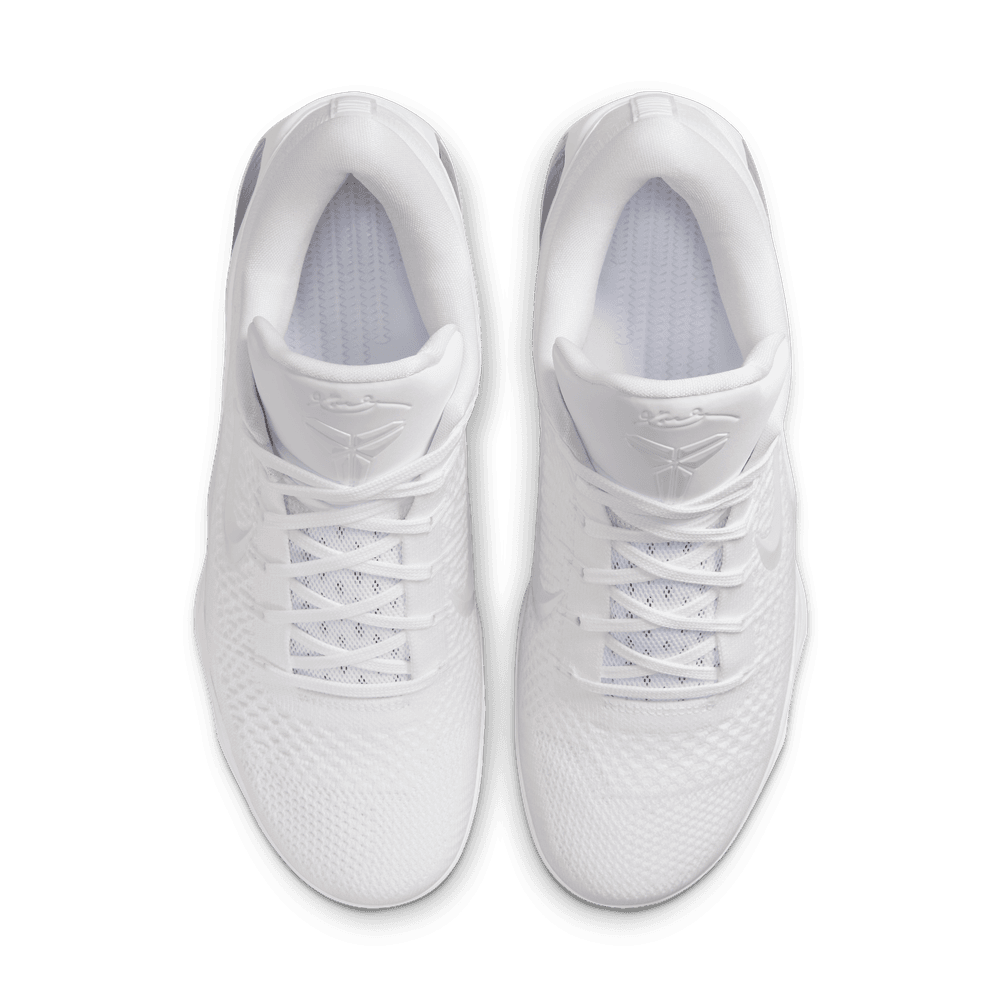 Kobe 9 Elite Low Protro