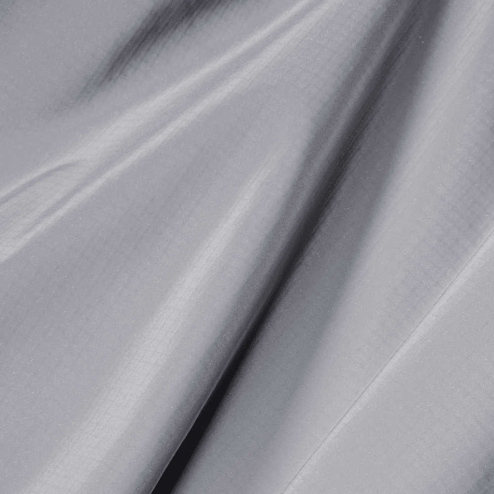 Nike Tech Woven Reflective Jacket