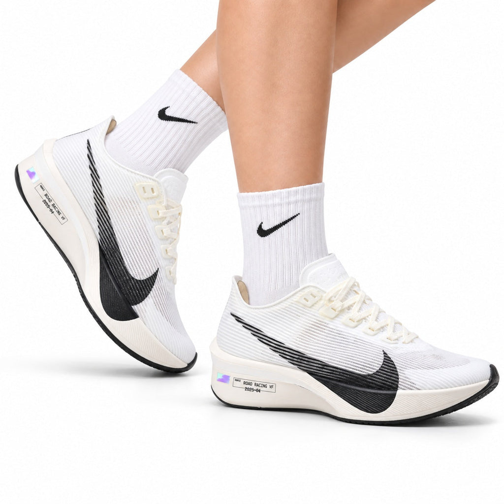 NIKE New Arrivals Running Shoe
