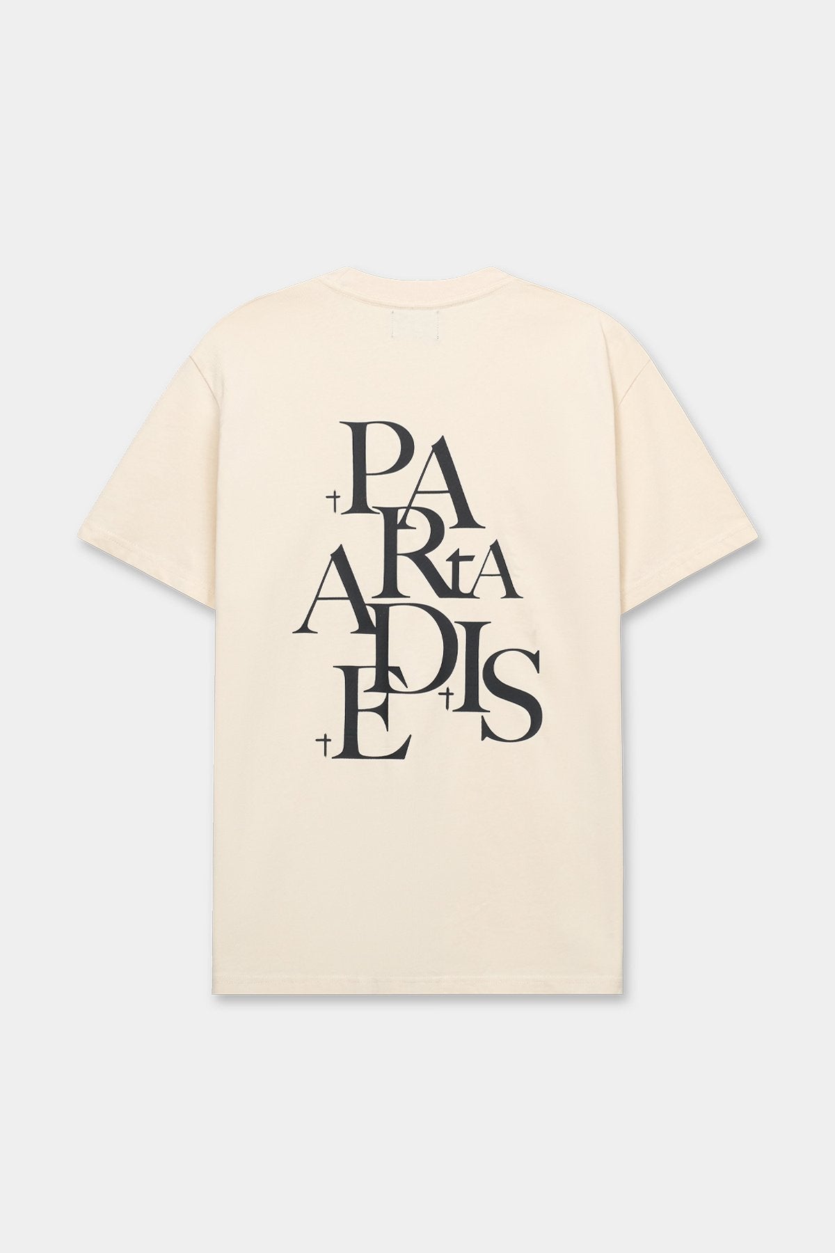 RTA Liam Paradise Tee