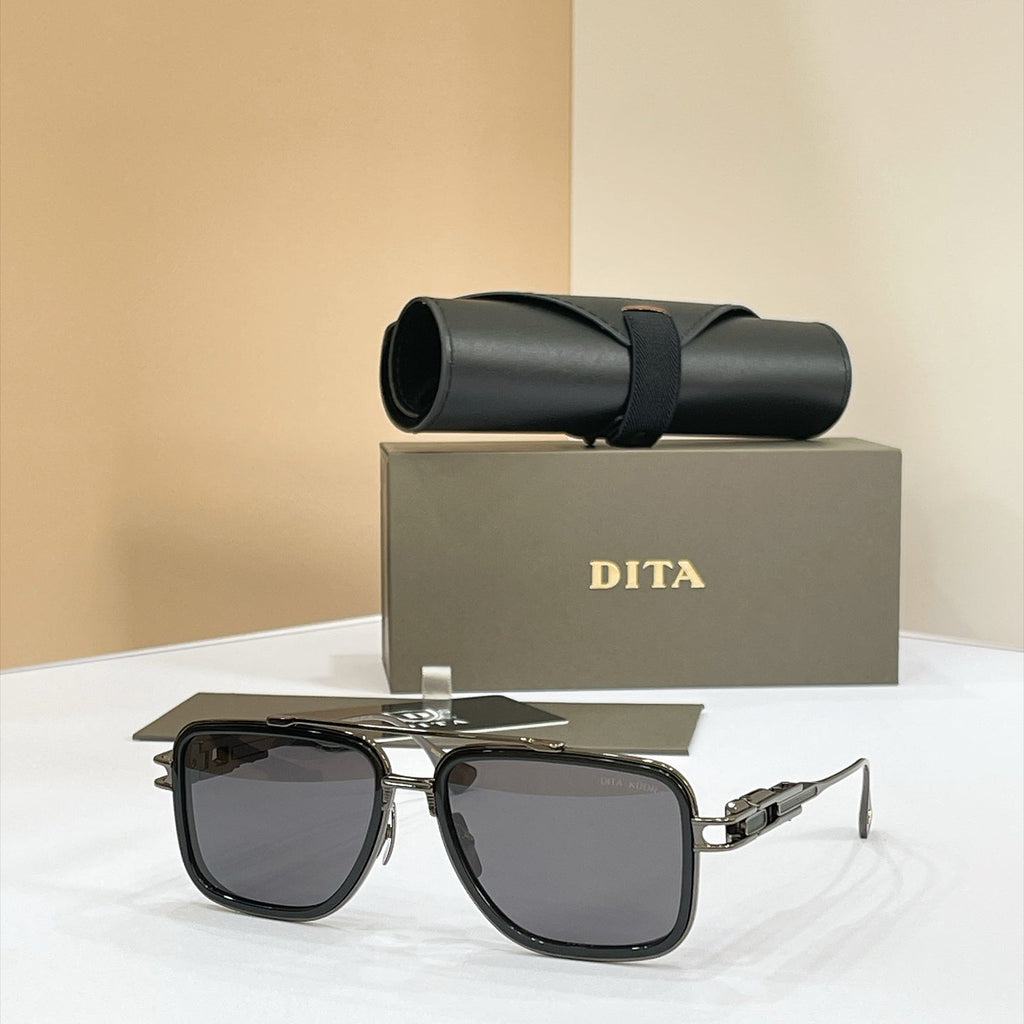 DITA Sunglasses – DTS313